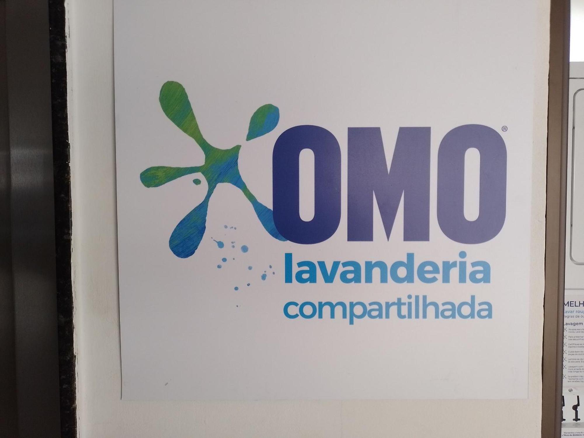 רסיפה Melhor Local Da Zona Norte Sem Taxas מראה חיצוני תמונה